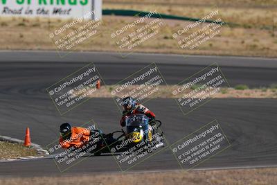 media/Apr-19-2025-AHRMA (Sat) [[3d98ca3309]]/Race/Group 9/Turn 4/